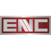 ENC - ElDorado National California Inc. logo - Similar company to Complete Coach Works