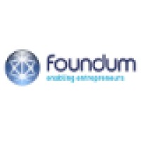 Foundum S.L.