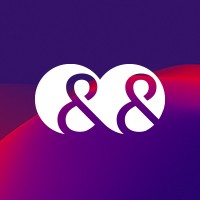 And And Brand Partners Pvt. Ltd. logo - Similar company to Thinking Folks Brand Solutions