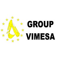 VENTAS IMPORTACIONES EUROPEAS SA logo - Similar company to Fruilomar