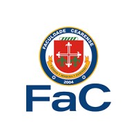 Faculdade Cearense Ce logo - Similar company to Unirb