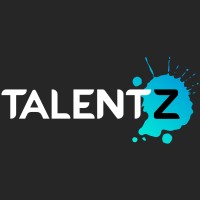 TalentZ Global logo - Similar company to Kruger Cowne