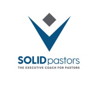 SOLIDpastors logo - Similar company to Solidleaders.Com