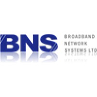 Bns Ltd