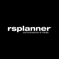 RSP® - RS PLANNER srl logo - Similar company to Para Tan Centre