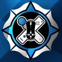 Projeto Novos Talentos - SC Games logo - Similar company to Asbea Sc