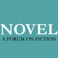 Novel: A Forum On Fiction