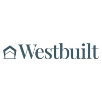 Westbuilt Homes logo - Similar company to Blok Modular