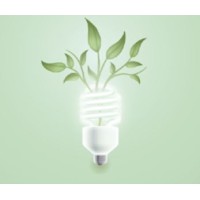 Innovative Accounting & Tax Solutions, LLC logo - Similar company to Accounting Group Of Wny