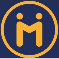 Consultora de TH - Empowerment logo - Similar company to Hofan