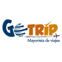 GOTRIP VIAJES SAC logo - Similar company to Trendtanks