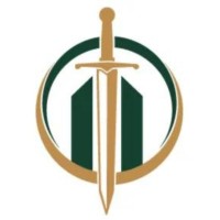 Excalibre Investments of Texas logo - Similar company to Capguide Funding