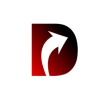 Do Right LLC logo - Similar company to Do Right Services
