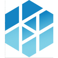 Kaiterra LLC logo - Similar company to Kaiterra