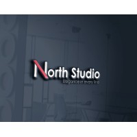 North Studio Ltd