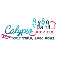 Calypso Services logo - Similar company to Calypso Services