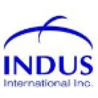 Indus Eximtech Pvt. Ltd