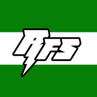 Rotterdam Football Scout logo - Similar company to R.D. Football Scout