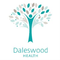 Daleswood Health logo - Similar company to Heam Nutrition Sciences