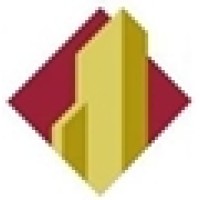 Montaj Carpati SA logo - Similar company to Nedmetal