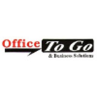 Office To Go
