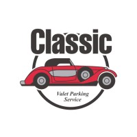 Classic Valet Parking, INC. logo - Similar company to Park Inc