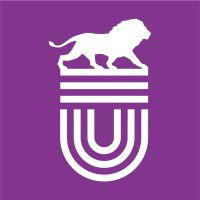 Fabrique de l'Innovation logo - Similar company to Flarr