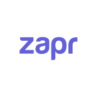 Zapr Media Labs (acquired by Samsung) logo - Similar company to Plato Project