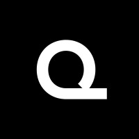 LINQ Brands logo - Similar company to Blue Spark Creative Services