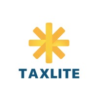 Taxlite Consulting logo - Similar company to Sparrowhawk Group