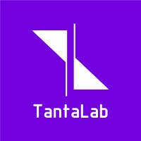 TantaLab logo - Similar company to Line Studio