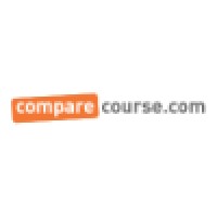 Comparecourse.Com