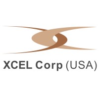 XCEL Corp logo - Similar company to Nyinst