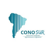 Consultoria Conosur logo - Similar company to Exonumis Spa - Topografía