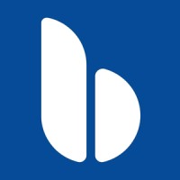 Blue Energy Partners logo - Similar company to Greenbit As