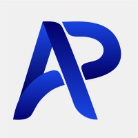 Alphractal logo - Similar company to Grid