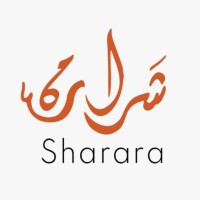 Sharara logo - Similar company to Rad Management