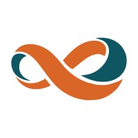 Viby'z logo - Similar company to Atlasarise Agency