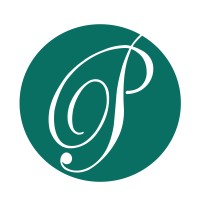 premium Factory logo - Similar company to Premium Eg