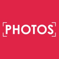 JUST IN PHOTOS & MARKETING logo - Similar company to Enpulse