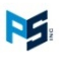 Les Produits Aluminium P.S. Inc. logo - Similar company to Geroquip