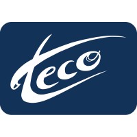 Teco Srl - Professional Micro Irrigation Products logo - Similar company to Ateco