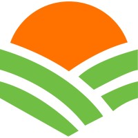 Prime Intra logo - Similar company to Dornika Foods