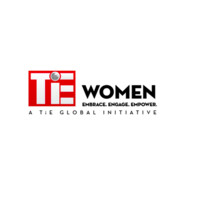TiE Women logo - Similar company to Trestle Labs | Kibo