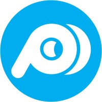 Printops.com logo - Similar company to Commercehq