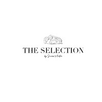 The Selection Homes logo - Similar company to Drolimsa