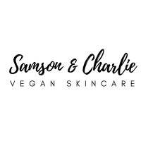 Samson & Charlie logo - Similar company to Elastalift