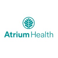 Atrium Health Employer Solutions logo - Similar company to Securegoverncomply