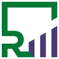 Onderwijsregio Rotterdam vo-mbo logo - Similar company to Stichting Timohuis