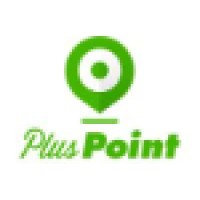Pluspoint Business